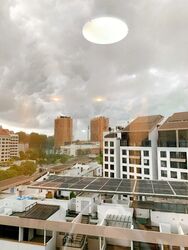 River Place (D3), Condominium #458933941
